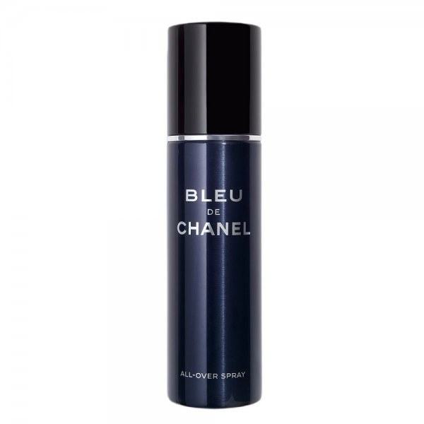 Chanel Bleu de Chanel spray do ciała 100ml