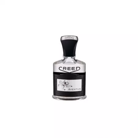 Creed Aventus woda perfumowana spray 50ml (M)