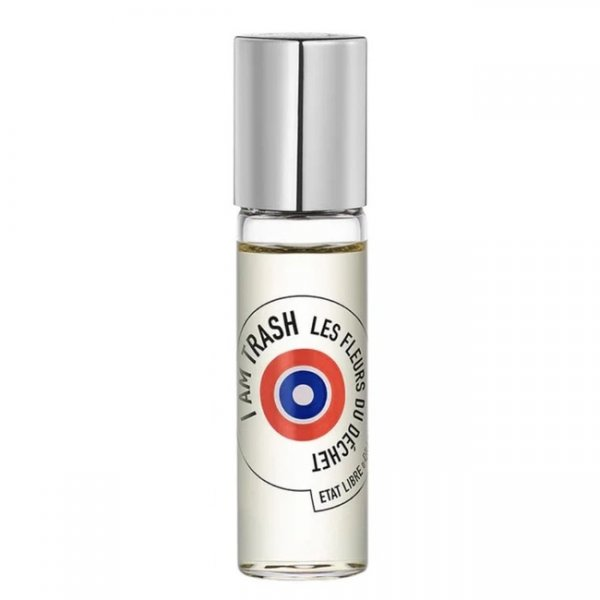 Etat Libre d'Orange I Am Trash Les Fleurs Du Dechet woda perfumowana spray 10ml (U)