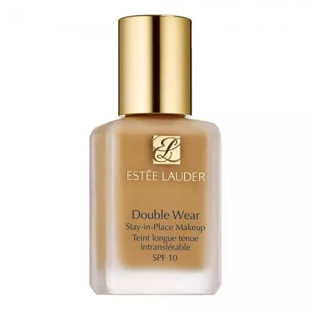 Estée Lauder Double Wear Stay-in-Place Makeup SPF10 długotrwały podkład do twarzy 3W1 Tawny 30ml