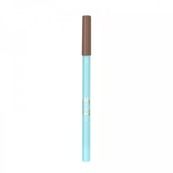 Lovely Cherie Lip Pencil kredka do ust 3