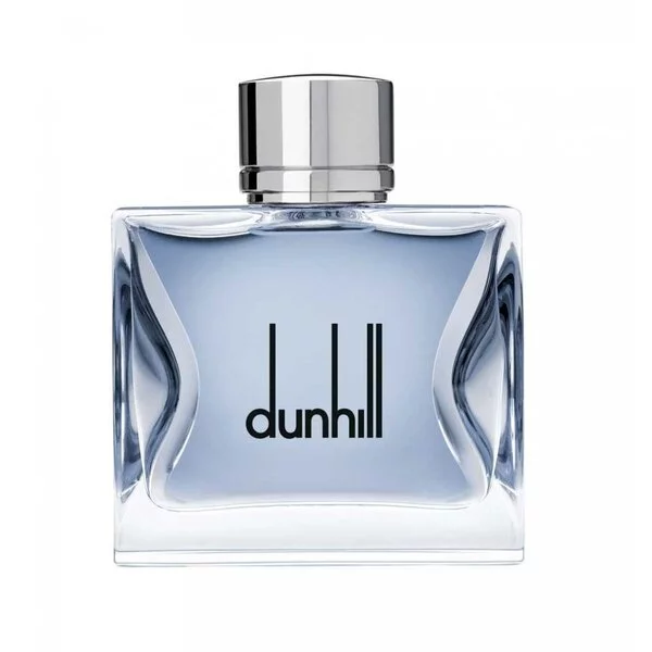 Dunhill London For Men woda toaletowa spray 100ml (M)
