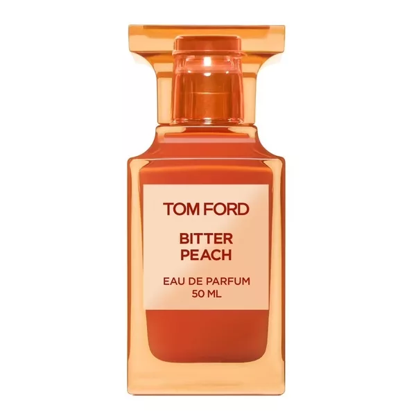 Tom Ford Bitter Peach woda perfumowana spray 50ml (U)