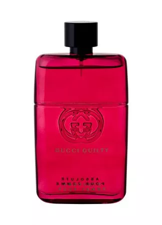 Gucci Guilty Absolute Pour Femme, woda perfumowana, 90ml (W)