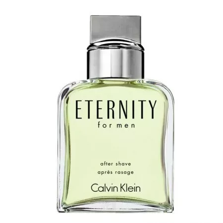 Calvin Klein Eternity, woda po goleniu, 100ml (M)