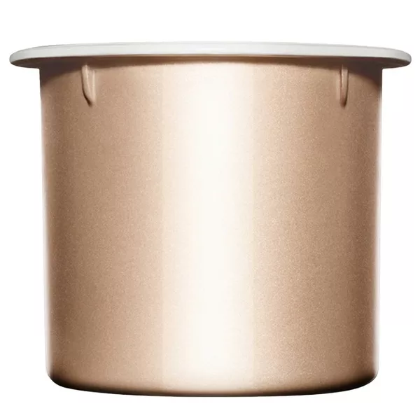 Clarins Extra-Firming krem na dzień do każdego rodzaju skóry refill 50ml