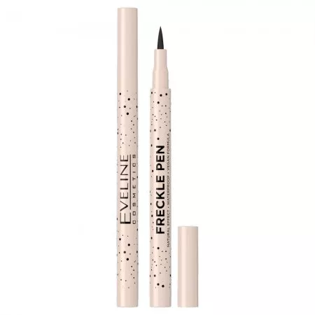 Eveline Cosmetics Freckle Pen pisak do piegów