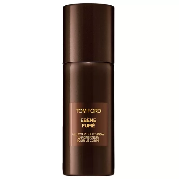 Tom Ford Ebene Fume mgiełka do ciała 150ml