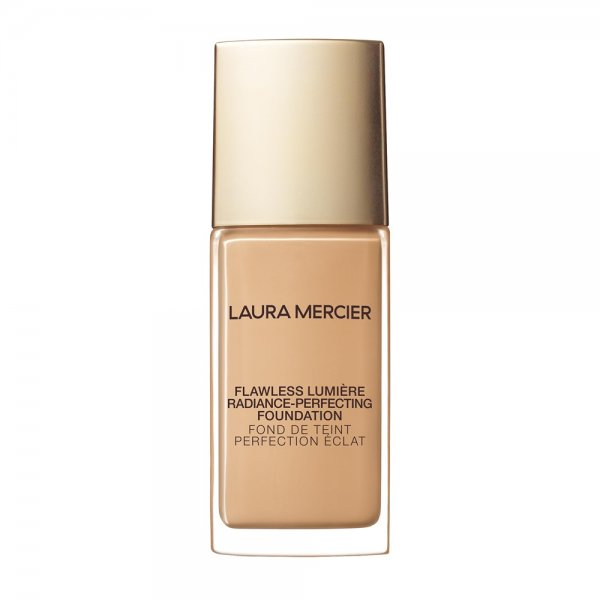 Laura Mercier Flawless Lumiere Radiance Perfecting Foundation podkład do twarzy 3N1 Buff 30ml