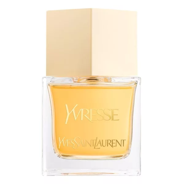 Yves Saint Laurent Yvresse woda toaletowa spray 80ml (M)