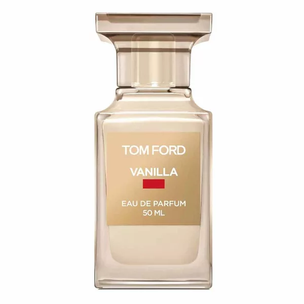 Tom Ford Vanilla woda perfumowana spray 50ml (U)