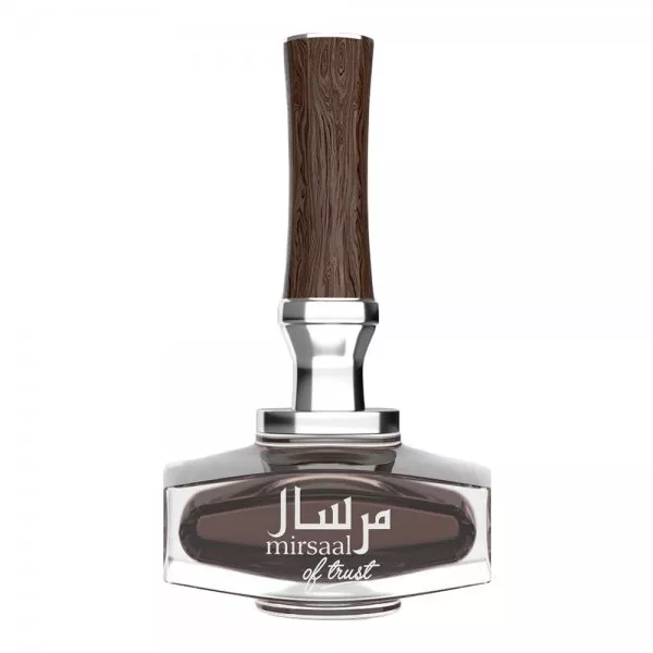 Afnan Mirsaal of Trust woda perfumowana spray 90ml (M)