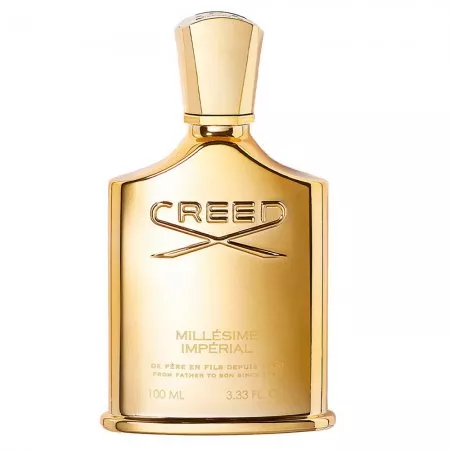 Creed Millesime Imperial woda perfumowana spray 100ml (U)