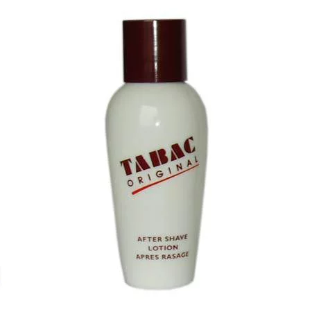 Tabac Original woda po goleniu flakon 200ml (M)