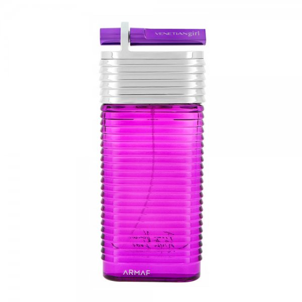 Armaf Venetian Girl From Venice With Love woda perfumowana spray 100ml (W)