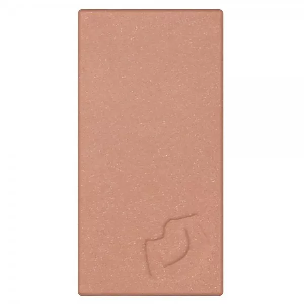 Elroel Expert Single Shading bronzer do twarzy 3 4.8g