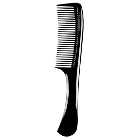 Grzebień fryzjerski Pegasus 501