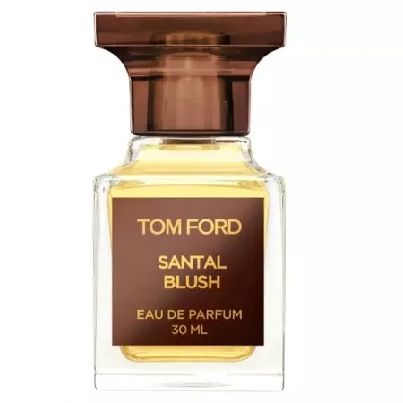 Tom Ford Santal Blush woda perfumowana spray 30ml (W)