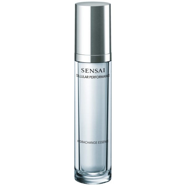 Sensai Hydrachange Essence esencja nawilżająca 40ml