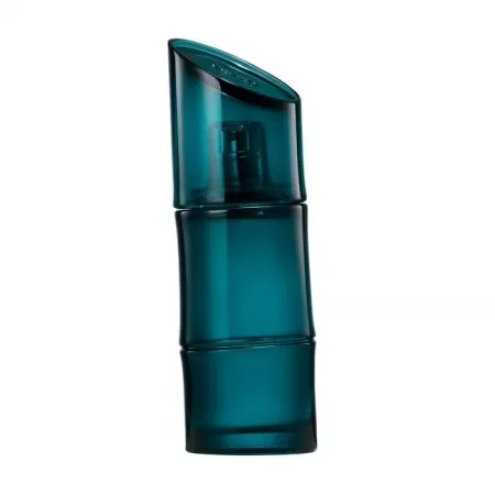 Kenzo Homme woda toaletowa spray 60ml (M)