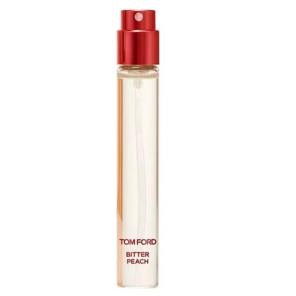 Tom Ford Bitter Peach woda perfumowana spray 10ml (U)