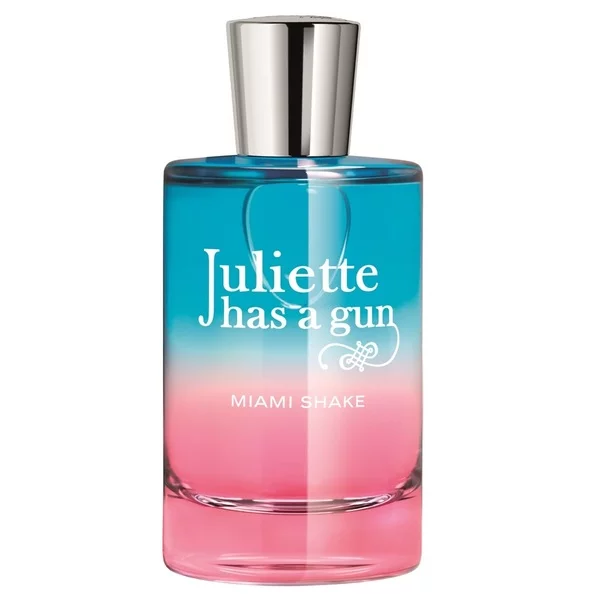 Juliette Has a Gun Miami Shake woda perfumowana spray 100ml (W)