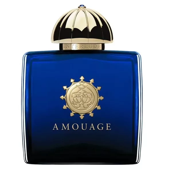 Amouage Interlude Woman woda perfumowana spray 100ml (W)