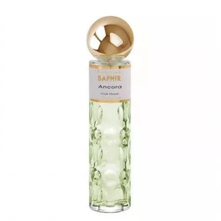 Saphir Ancora Women woda perfumowana spray 30ml (W)
