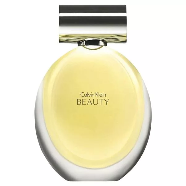 Calvin Klein Beauty, woda perfumowana, 100ml (W)