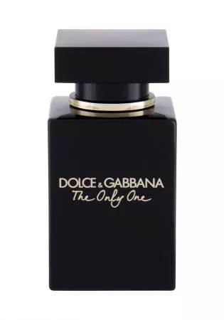 Dolce&Gabbana The Only One Intense, woda perfumowana, 50ml (W)