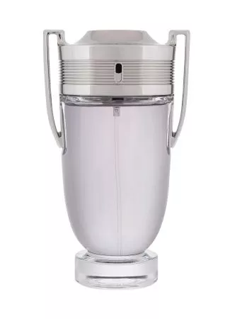 Paco Rabanne Invictus, woda toaletowa, 200ml (M)