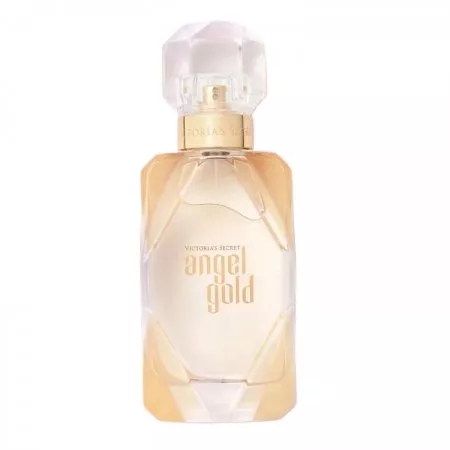 Victoria's Secret Angel Gold woda perfumowana spray 100ml (W)