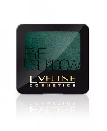 Eveline Cosmetics Eye Shadow cień do powiek 26 Lagoon Blue 3g