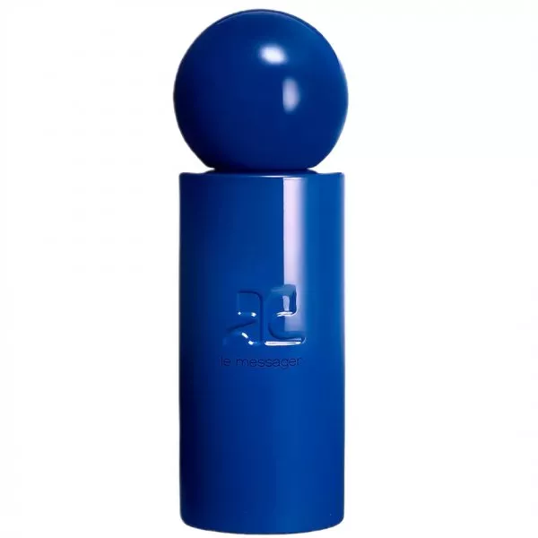 Courreges Le Messager woda perfumowana spray 100ml (U)