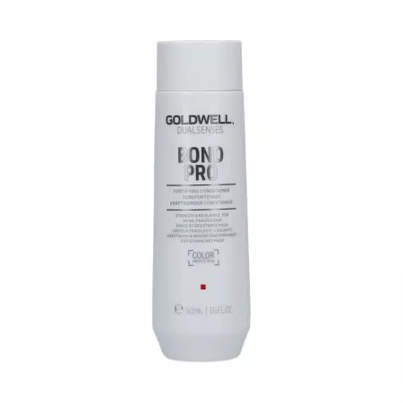 Goldwell Dualsenses Mini, Bond-Pro, odżywka wzmacniająca, 50ml