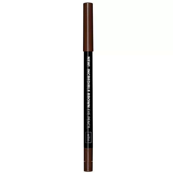 Wibo Incredible Eye Pencil kredka do oczu 3 0.5g