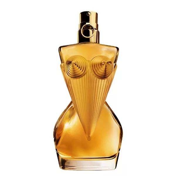 Jean Paul Gaultier Gaultier Divine Le Parfum woda perfumowana spray 30ml (W)