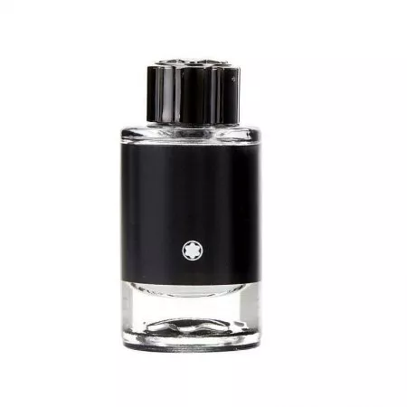 Montblanc Explorer woda perfumowana miniatura 4.5ml (M)