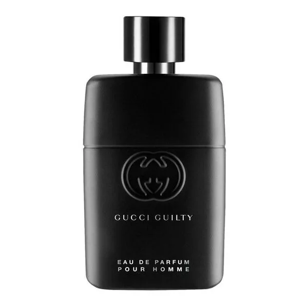 Gucci Guilty Pour Homme woda perfumowana spray 50ml (M)