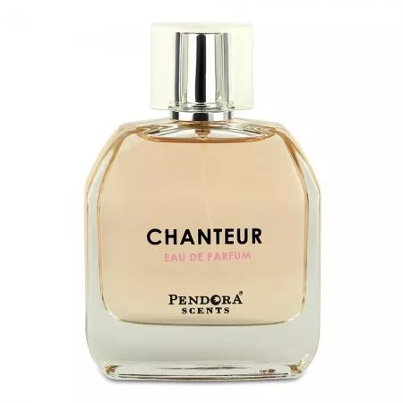 Pendora Scents Chanteur woda perfumowana spray 100ml (W)