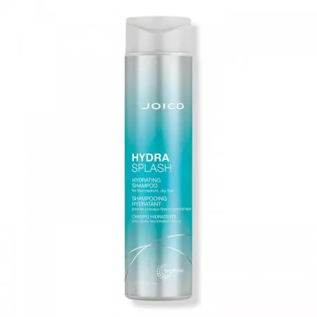 Joico HydraSplash Hydrating Shampoo szampon nawilżający do włosów 300ml