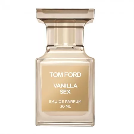 Tom Ford Vanilla Sex woda perfumowana spray 30ml (U)