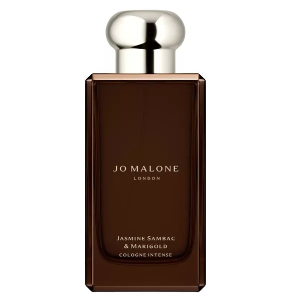 Jo Malone Jasmine Sambac & Marigold woda kolońska spray 100ml (W)
