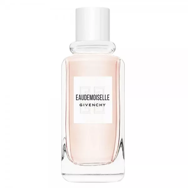 Givenchy Eaudemoiselle Florale woda toaletowa spray 100ml (W)