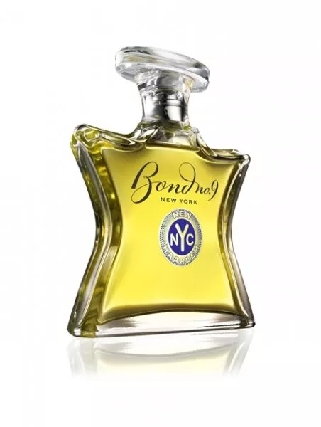 Bond No. 9 New Haarlem woda perfumowana spray 100ml (U)