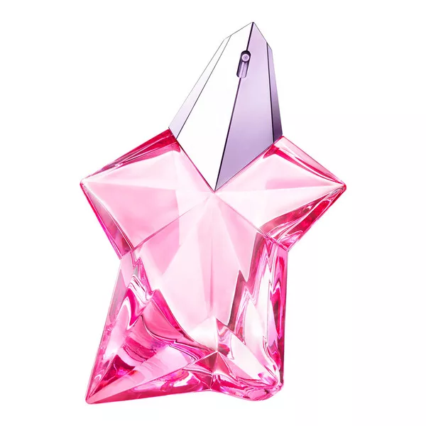 Thierry Mugler Angel Nova woda toaletowa spray 100ml (W)