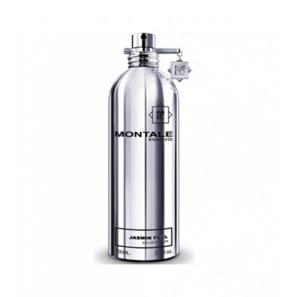 Montale Jasmin Full woda perfumowana spray 100ml (U)