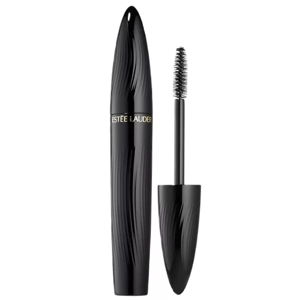 Estée Lauder Turbo Lash High Powered Volume + Length Mascara pogrubiający i wydłużający tusz do rzęs 8ml