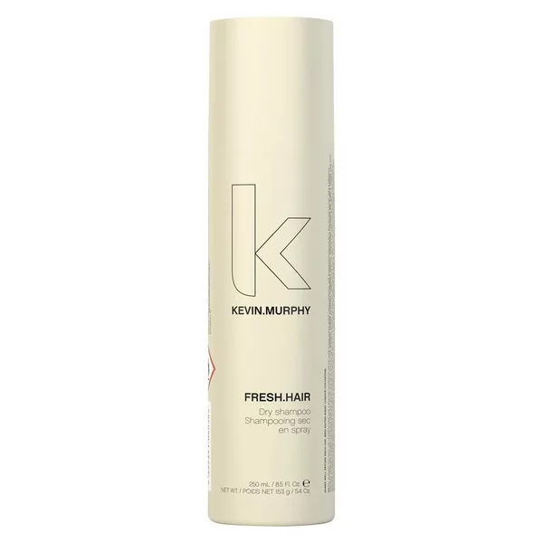 Kevin Murphy Fresh.Hair suchy szampon do włosów 250ml