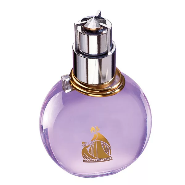 Lanvin Eclat D'Arpege, woda perfumowana, 5ml (W)